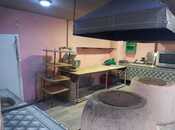 Продаётся  объект 30 м², м. Нариман Нариманов, photo 2 from 8