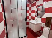 Продаётся 2-комн. вторичка 66 м², пос. Мамедли, photo 3 from 8