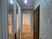 Объявление №5946179 - Баку, пос. Мамедли, 2-комн., 66 м², 4/5 этаж