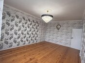 Продаётся 2-комн. вторичка 66 м², пос. Мамедли, photo 4 from 8