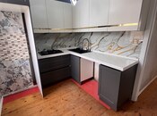 Продаётся 2-комн. вторичка 66 м², пос. Мамедли, photo 6 from 8