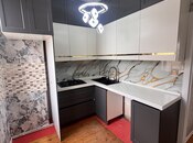 Продаётся 2-комн. вторичка 66 м², пос. Мамедли, photo 7 from 8