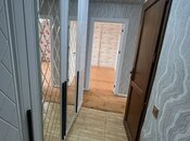 Продаётся 2-комн. вторичка 66 м², пос. Мамедли, photo 2 from 8