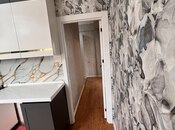 Продаётся 2-комн. вторичка 66 м², пос. Мамедли, photo 8 from 8