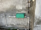 Продаётся  участок 4 сот, пос. Мардакан, photo 3 from 3