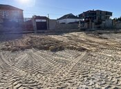 Объявление №5946180 - Баку, пос. Мардакан, 4 сот