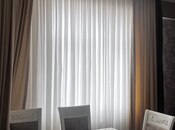 İcarəyə verilir 3 otaqlı yeni tikili 110 m², Nizami m., photo 5 from 8