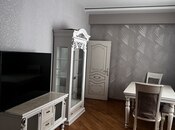 İcarəyə verilir 3 otaqlı yeni tikili 110 m², Nizami m., photo 2 from 8