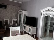 Elan №5946183 - Bakı, Nizami m., 3 otaqlı, 110 m², 12/16 mərtəbə