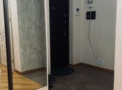 İcarəyə verilir 3 otaqlı yeni tikili 110 m², Nizami m., photo 8 from 8