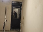 Продаётся 2-комн. новостройка 53 м², пос. Деде Горгуд, photo 5 from 8