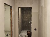 Продаётся 2-комн. новостройка 53 м², пос. Деде Горгуд, photo 4 from 8