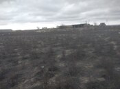 Продаётся  участок 25 сот, пос. Кюрдаханы, photo 3 from 5