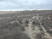 Продаётся  участок 25 сот, пос. Кюрдаханы, photo 4 from 5