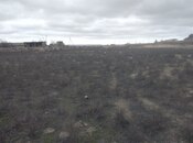 Продаётся  участок 25 сот, пос. Кюрдаханы, photo 2 from 5