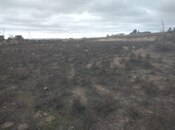 Продаётся  участок 25 сот, пос. Кюрдаханы, photo 5 from 5