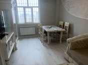 Satılır 2 otaqlı yeni tikili 65 m², 8-ci mikrorayon q., photo 2 from 8