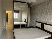 Satılır 2 otaqlı yeni tikili 65 m², 8-ci mikrorayon q., photo 8 from 8