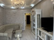 Elan №5946185 - Bakı, 8-ci mikrorayon q., 2 otaqlı, 65 m², 16/18 mərtəbə
