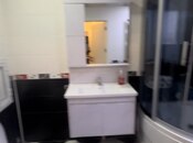 Satılır 2 otaqlı yeni tikili 65 m², 8-ci mikrorayon q., photo 6 from 8