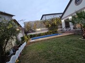 Satılır 3 otaqlı həyət evi/bağ evi 80 m², Mərdəkan q., photo 5 from 8