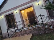 Satılır 3 otaqlı həyət evi/bağ evi 80 m², Mərdəkan q., photo 7 from 8