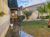 Satılır 3 otaqlı həyət evi/bağ evi 80 m², Mərdəkan q., photo 4 from 8