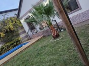 Satılır 3 otaqlı həyət evi/bağ evi 80 m², Mərdəkan q., photo 6 from 8