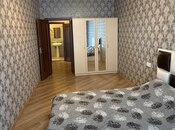 İcarəyə verilir 2 otaqlı yeni tikili 80 m², Nəsimi r., photo 4 from 8