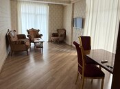 İcarəyə verilir 2 otaqlı yeni tikili 80 m², Nəsimi r., photo 2 from 8