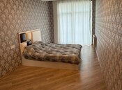 İcarəyə verilir 2 otaqlı yeni tikili 80 m², Nəsimi r., photo 5 from 8