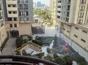 Elan №5946187 - Bakı, Nəsimi r., 2 otaqlı, 80 m², 5/16 mərtəbə