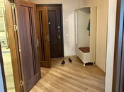 İcarəyə verilir 2 otaqlı yeni tikili 80 m², Nəsimi r., photo 8 from 8