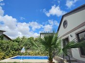 Satılır 3 otaqlı həyət evi/bağ evi 80 m², Mərdəkan q., photo 3 from 8