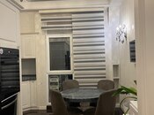 İcarəyə verilir 3 otaqlı yeni tikili 120 m², Ağ şəhər q., photo 8 from 8