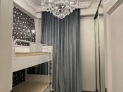 İcarəyə verilir 3 otaqlı yeni tikili 120 m², Ağ şəhər q., photo 6 from 8