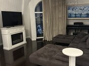 Elan №5946195 - Bakı, Ağ şəhər q., 3 otaqlı, 120 m², 7/7 mərtəbə