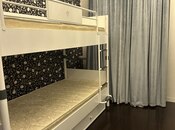 İcarəyə verilir 3 otaqlı yeni tikili 120 m², Ağ şəhər q., photo 7 from 8