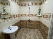 İcarəyə verilir 1 otaqlı yeni tikili 60 m², 28 May m., photo 6 from 7