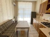 İcarəyə verilir 1 otaqlı yeni tikili 60 m², 28 May m., photo 5 from 7