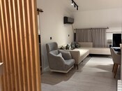 Satılır 2 otaqlı yeni tikili 75 m², Neftçilər m., photo 4 from 8