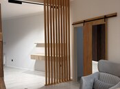 Satılır 2 otaqlı yeni tikili 75 m², Neftçilər m., photo 5 from 8