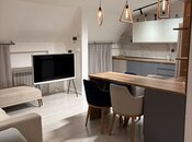 Satılır 2 otaqlı yeni tikili 75 m², Neftçilər m., photo 3 from 8