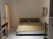 Продаётся 2-комн. новостройка 75 м², м. Нефтчиляр, photo 8 from 8