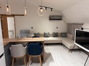 Satılır 2 otaqlı yeni tikili 75 m², Neftçilər m., photo 6 from 8