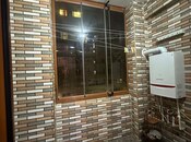 İcarəyə verilir 2 otaqlı yeni tikili 80 m², İnşaatçılar m., photo 6 from 7