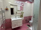 İcarəyə verilir 2 otaqlı yeni tikili 80 m², İnşaatçılar m., photo 7 from 7