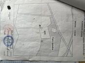 Satılır  torpaq 10 sot, Atyalı q., photo 8 from 8