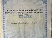 Satılır  torpaq 10 sot, Atyalı q., photo 7 from 8