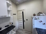 İcarəyə verilir 2 otaqlı köhnə tikili 60 m², Memar Əcəmi m., photo 7 from 8